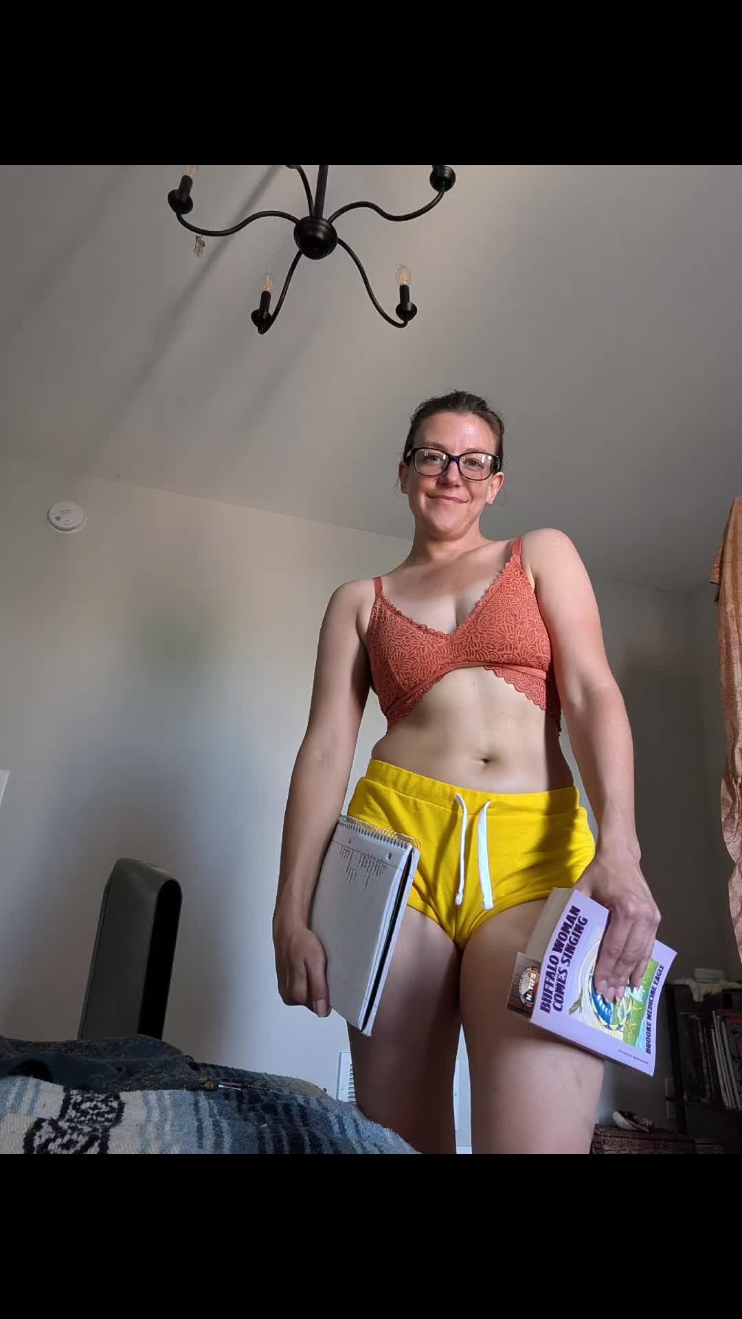 @starcloudpinkandpurple