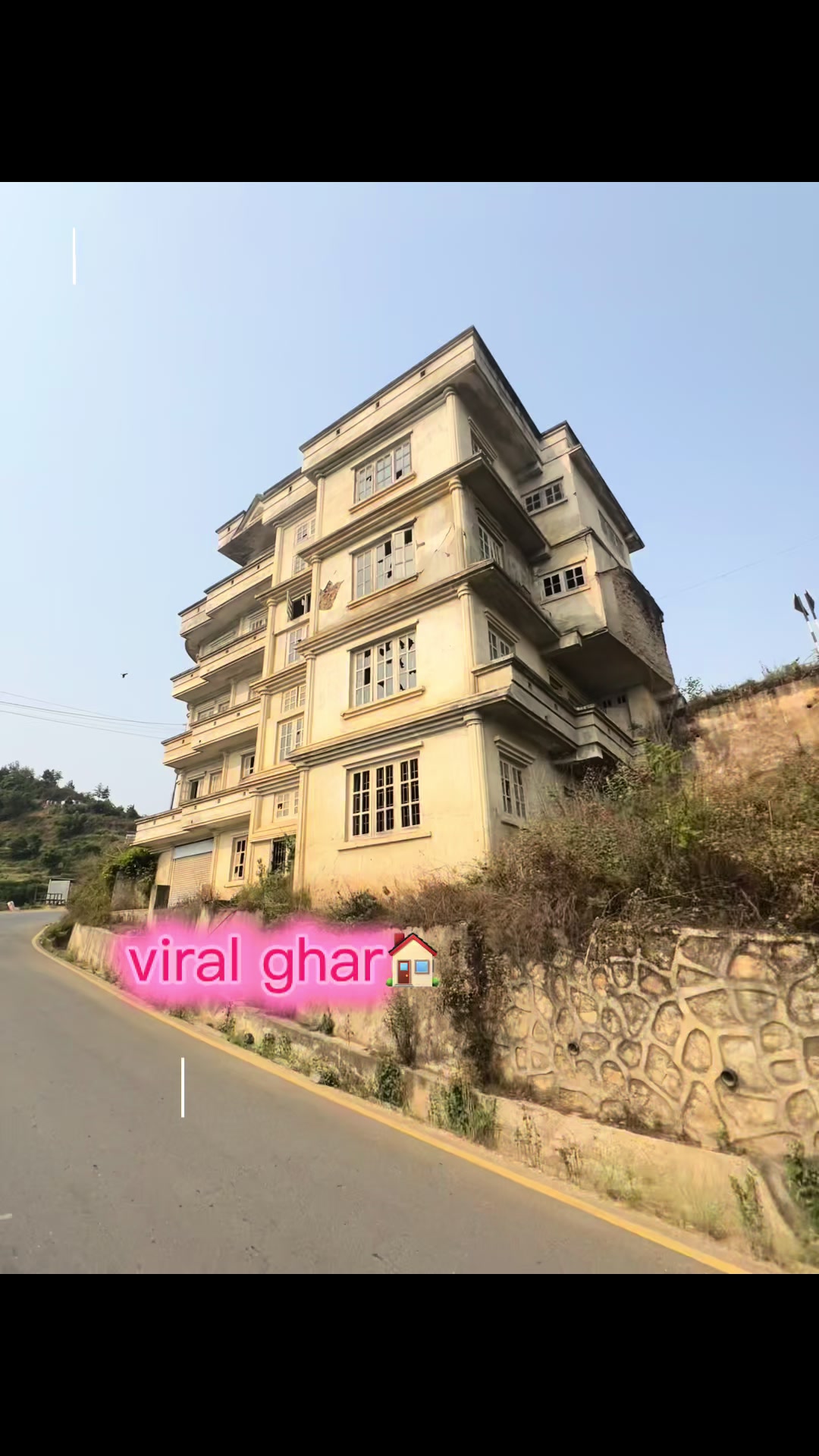 @malatibasnet38