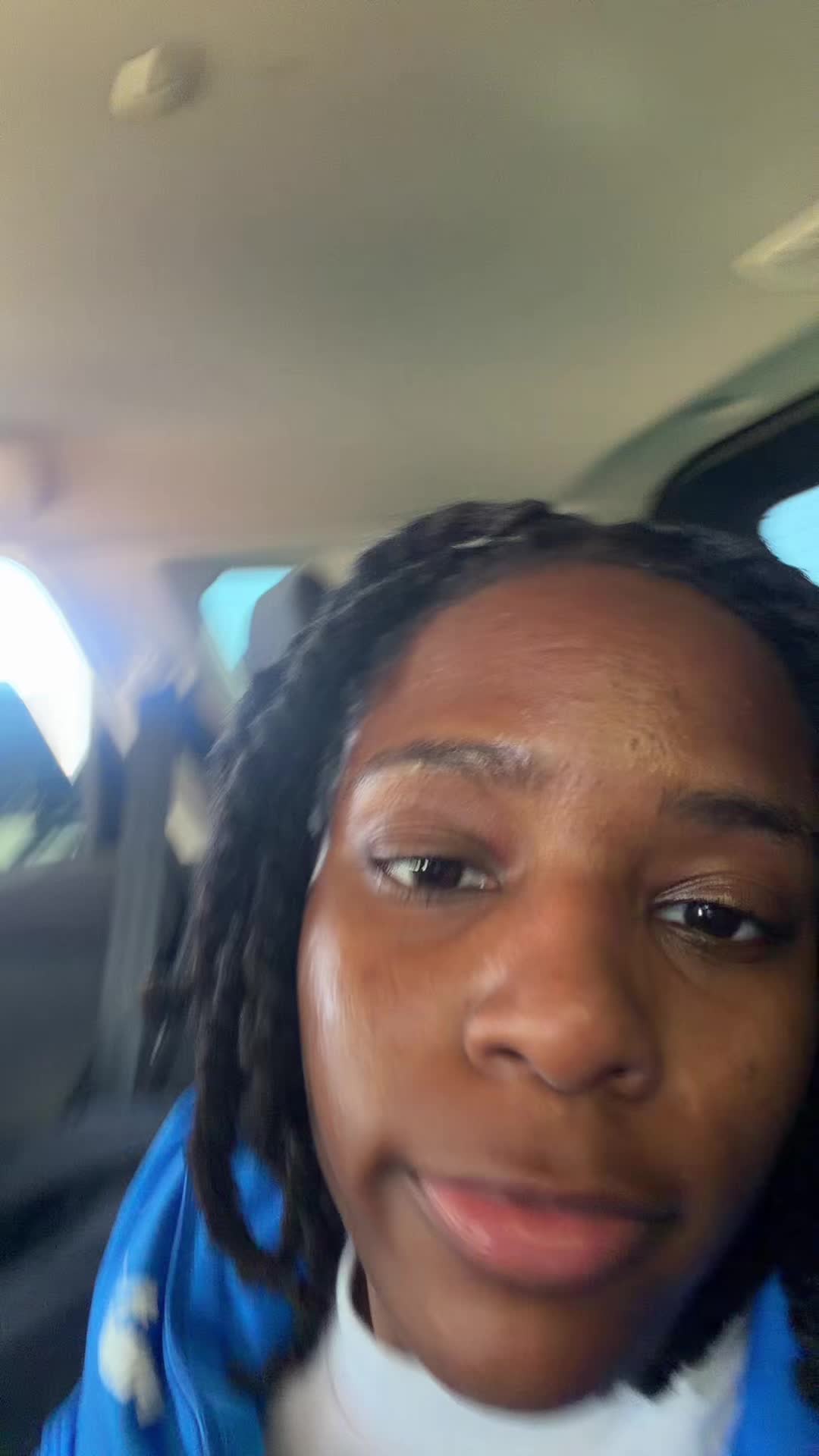 @idkkkarrajae