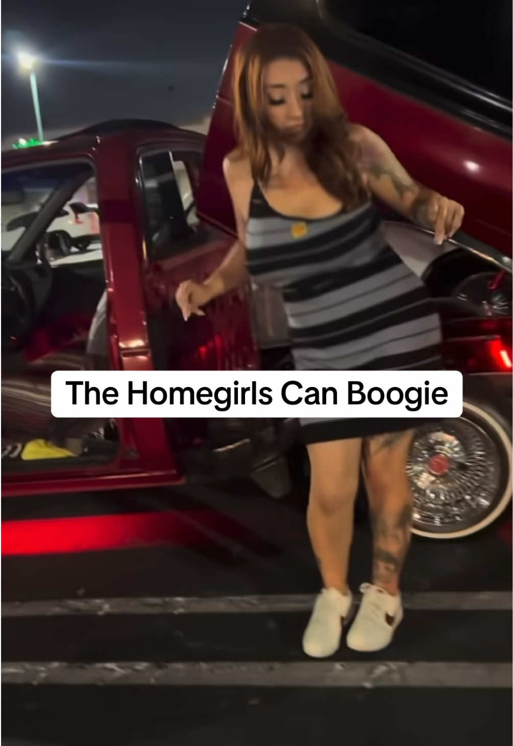 @Gang Bangin Music