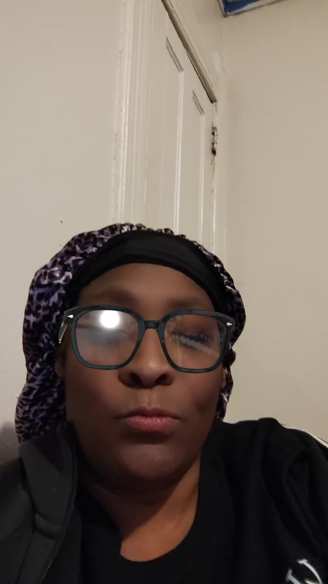 @Kizzy Brown⛓️EDC⛓️🥰🫀👄🍹🍹♥️