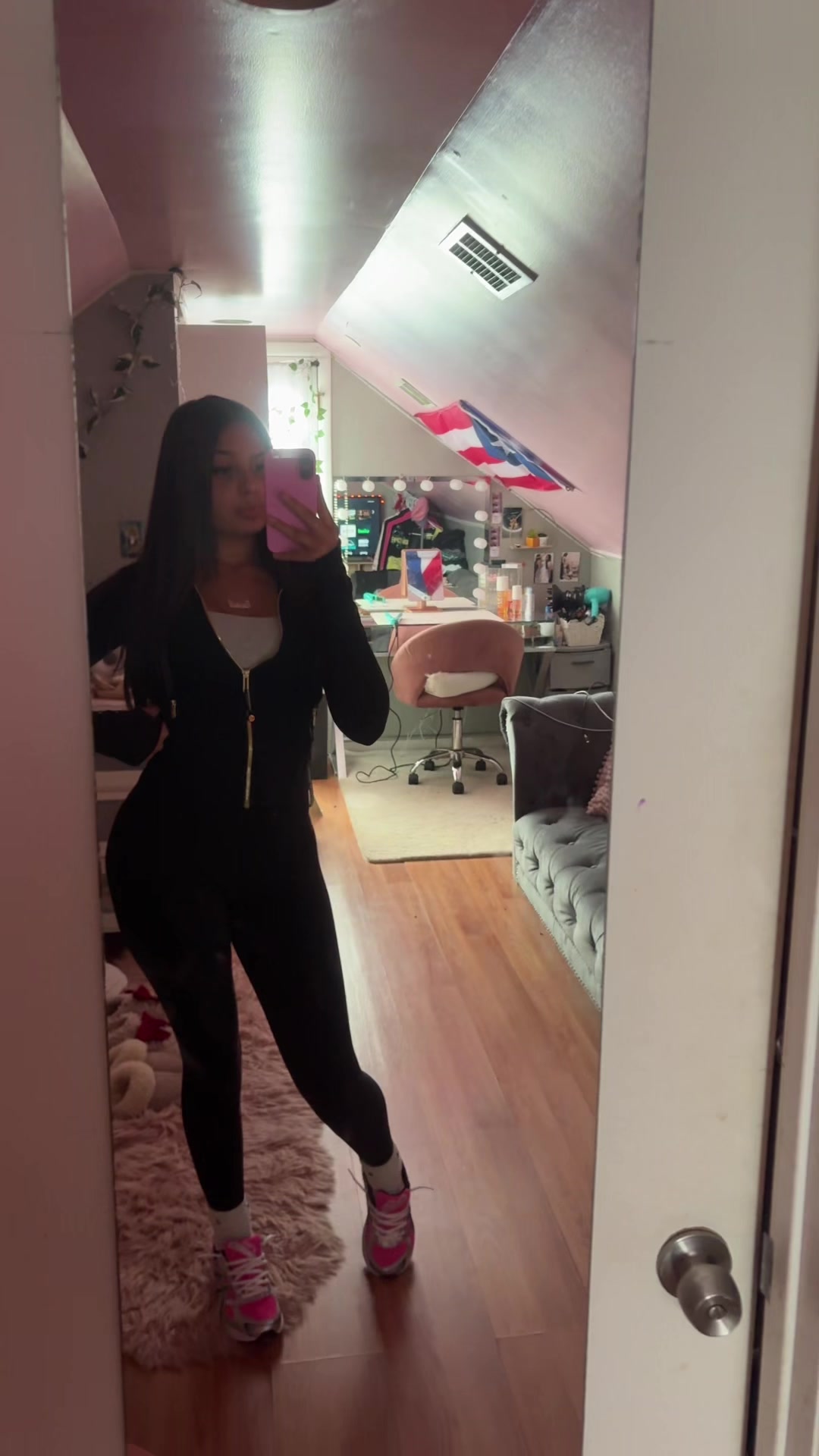 @Nay 💋ྀི