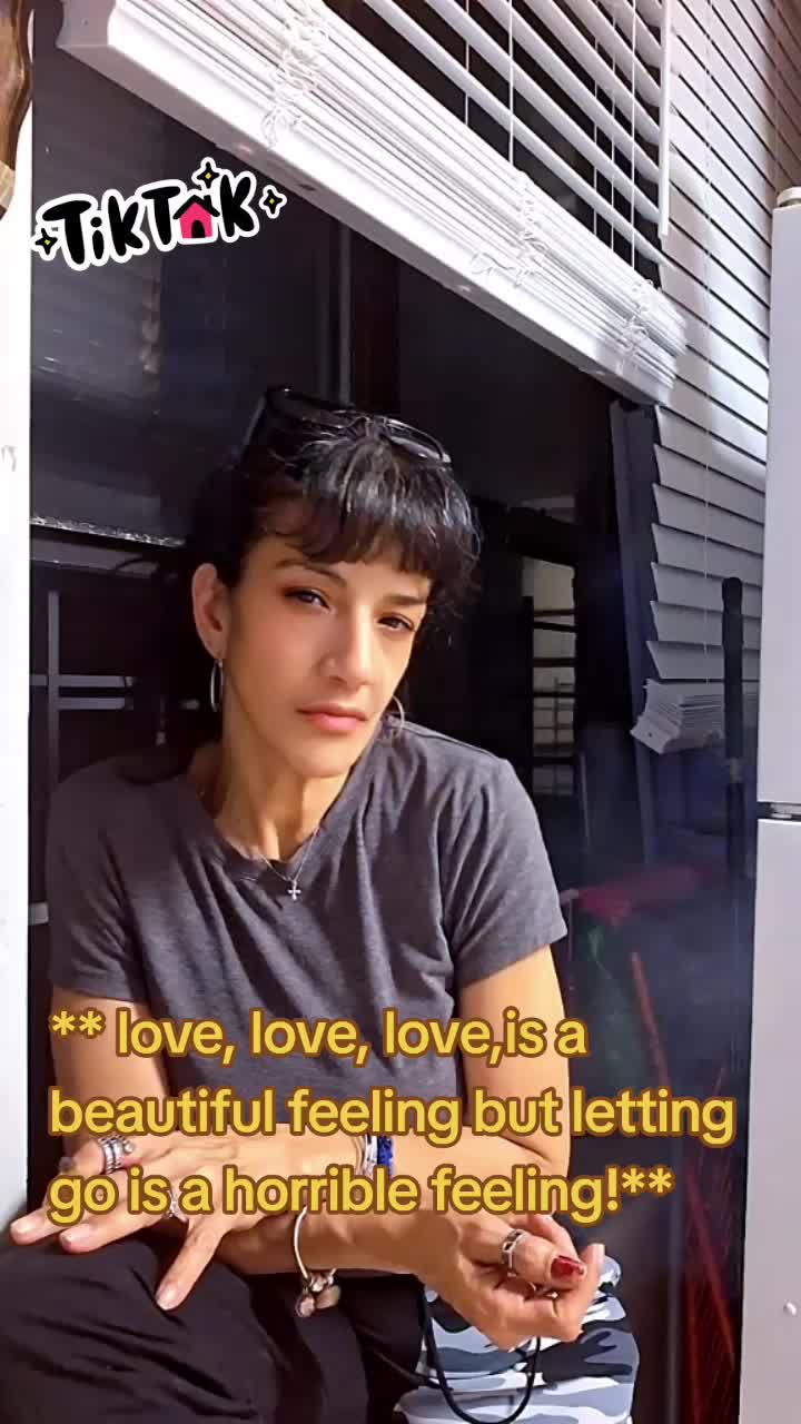 @MariaRosado