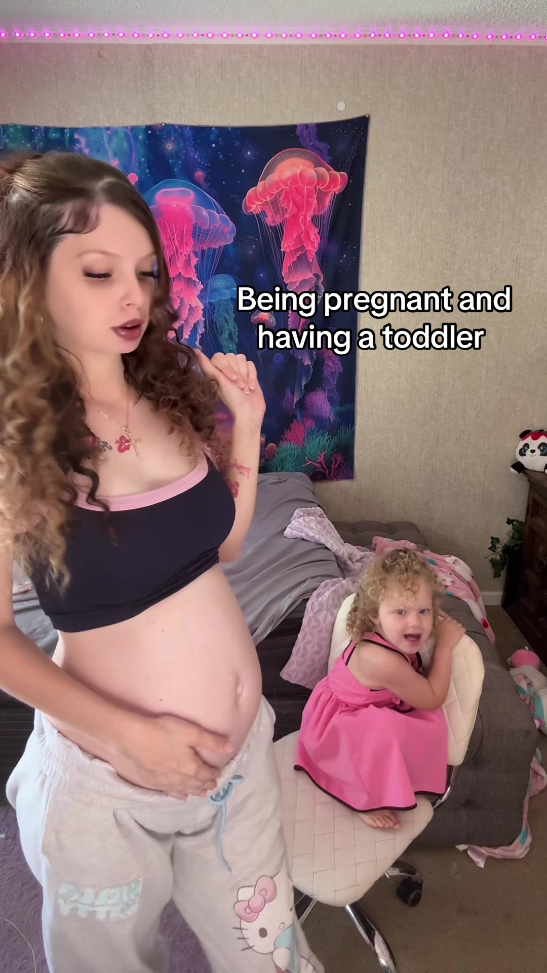 @Jazzyy💕