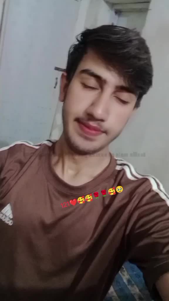 @akbarkoko 4455
