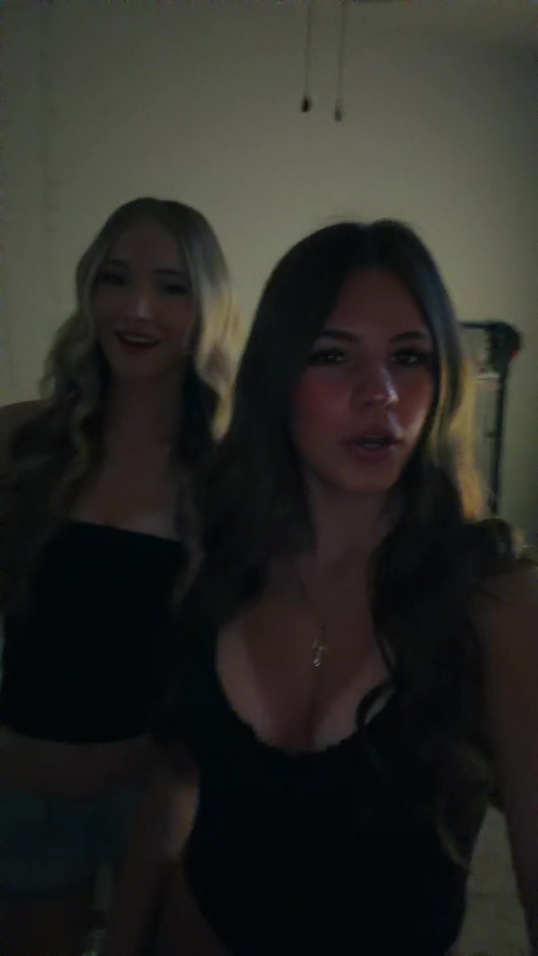 @B