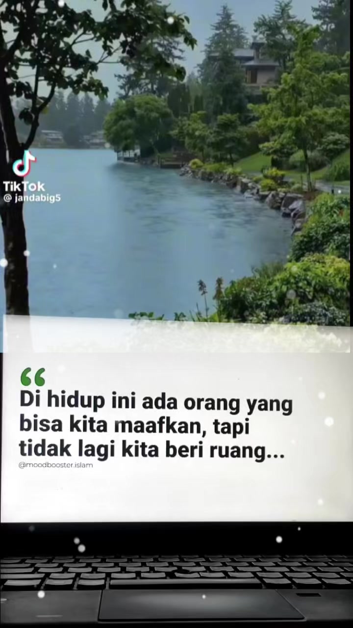 @jengimashop28