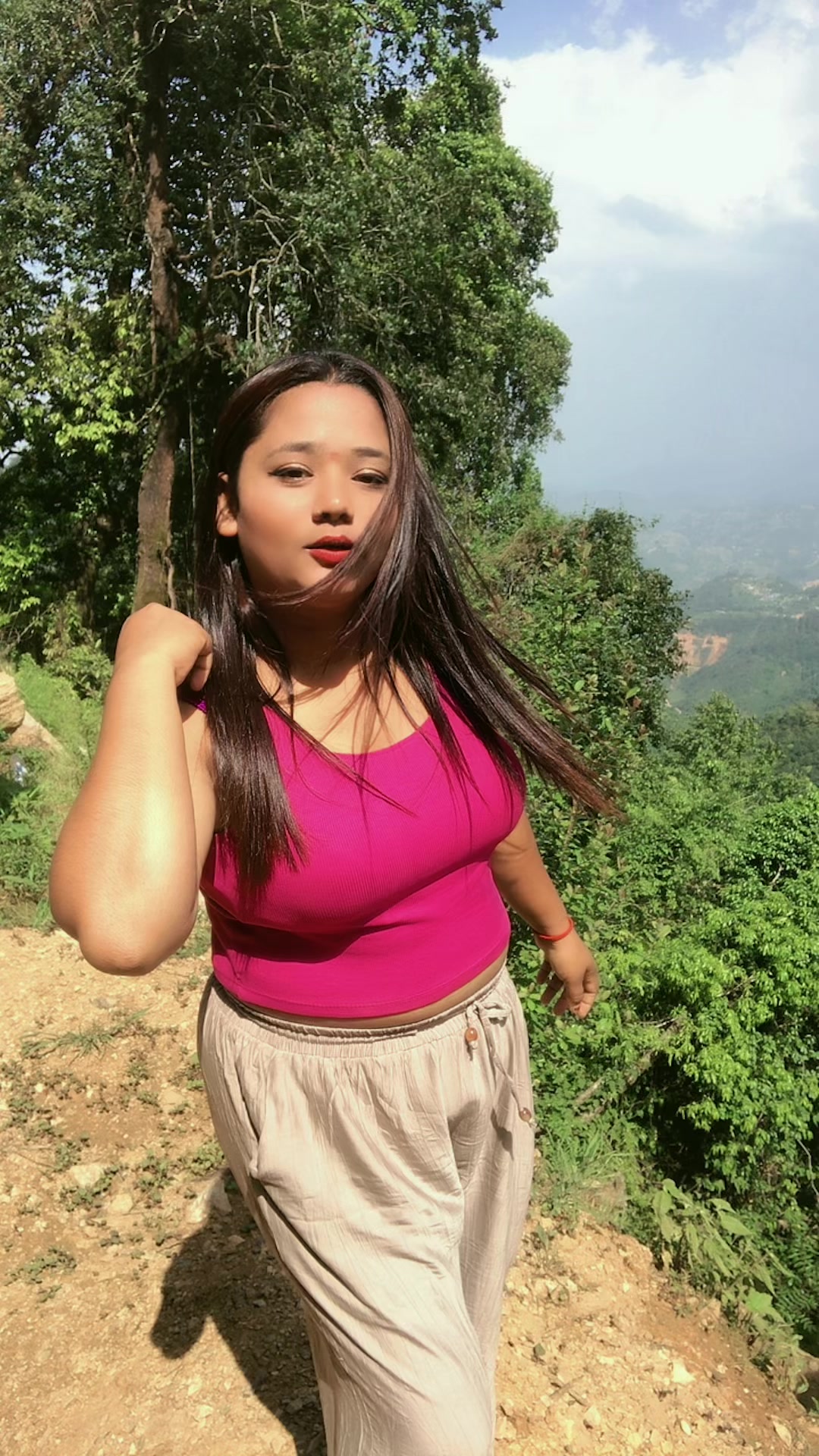 @Sajana Mishra