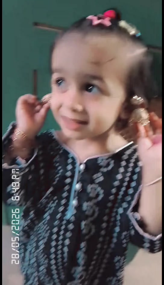 @جان قربان 🔪جانا تجھ پے جانا🫀