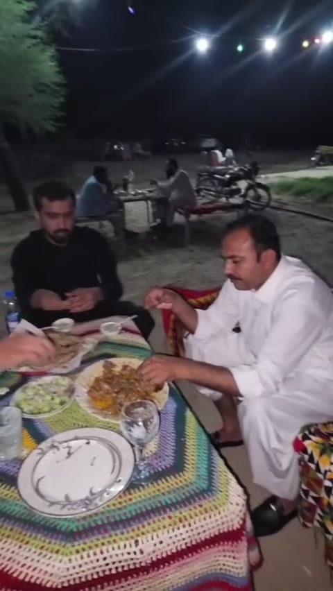 @AD Prince Mailsi 🇵🇰 🇬🇧