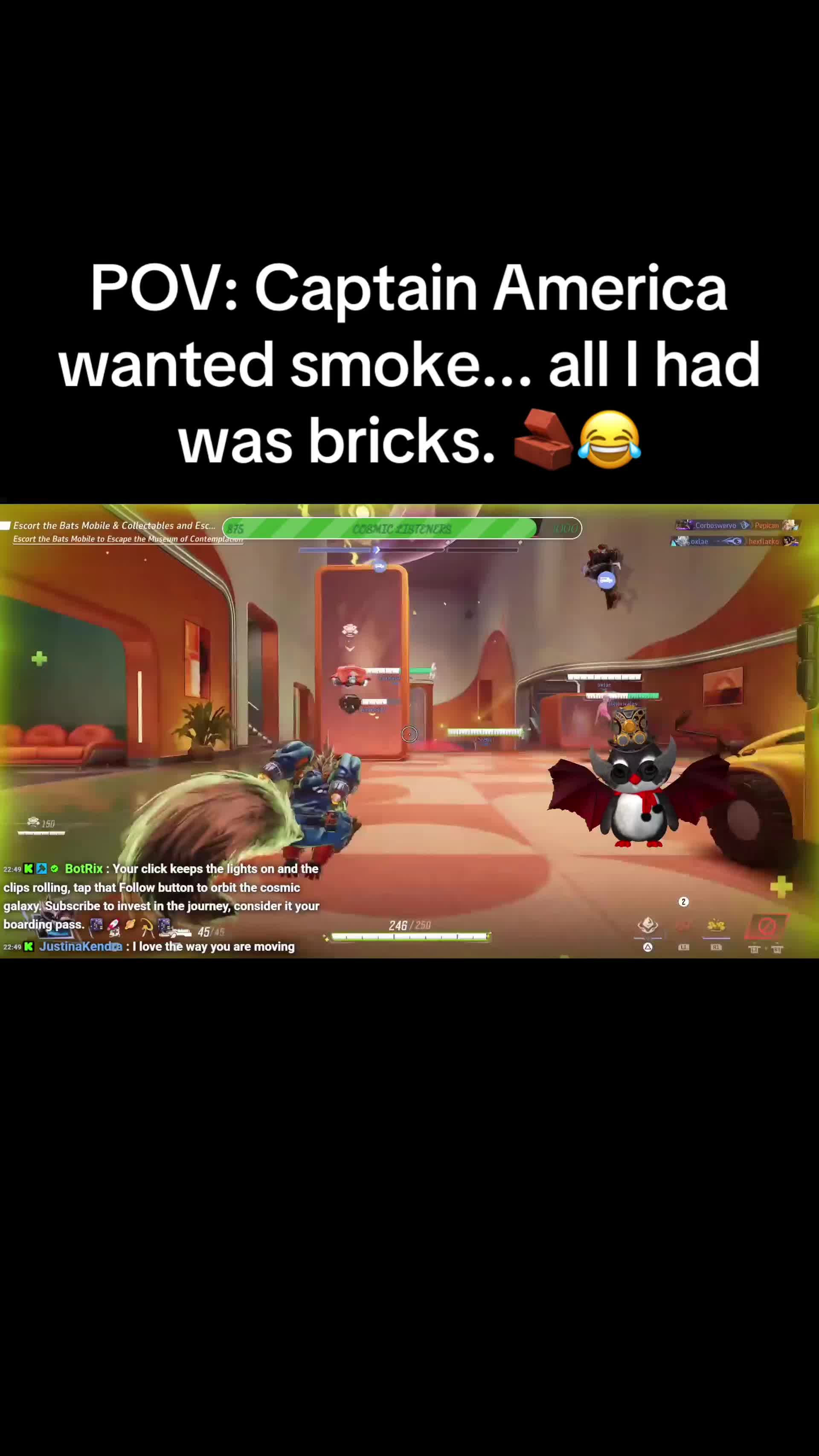 @CosmicSunGod