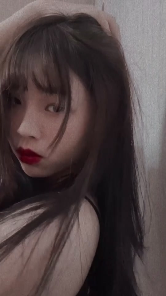 @一盤小菜🥗
