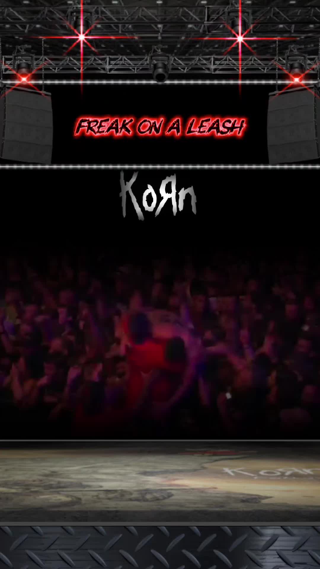 @Keith | Rock & Metal🤘