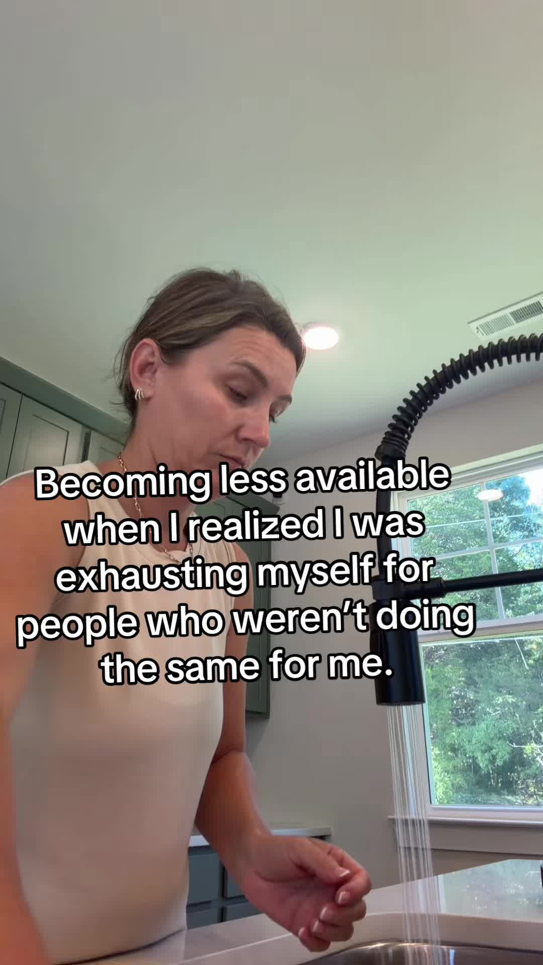 @bransoninabox