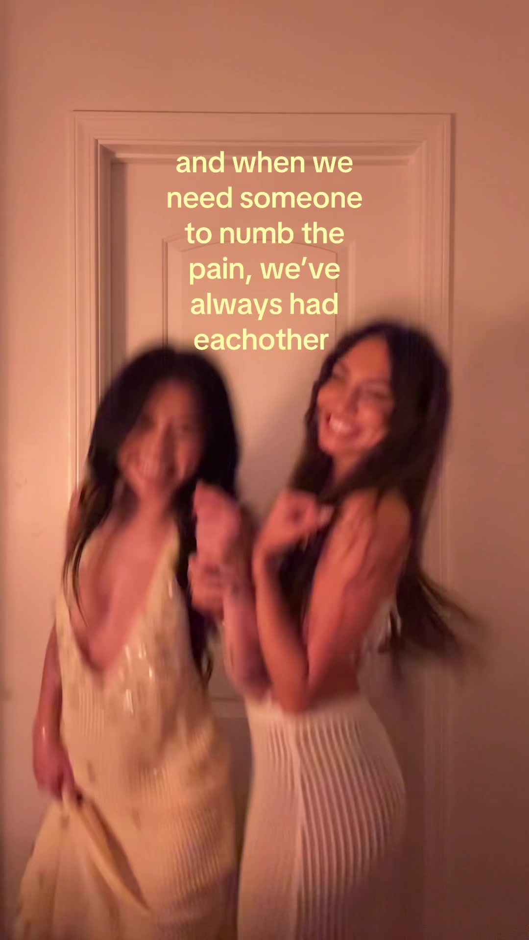 @jules🤎