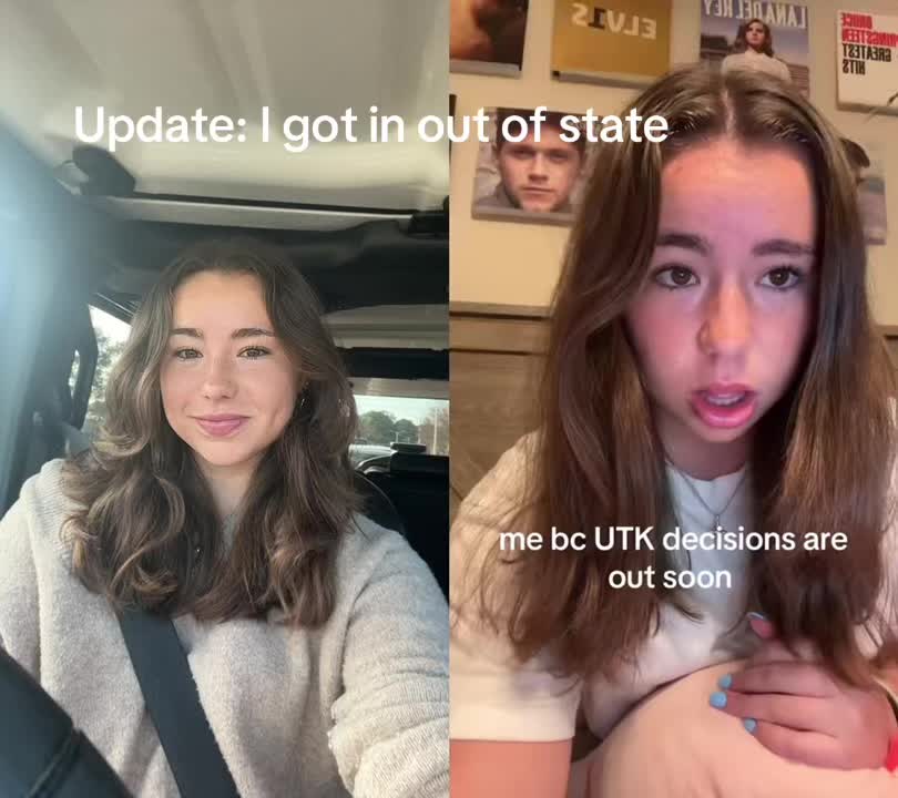 @meg