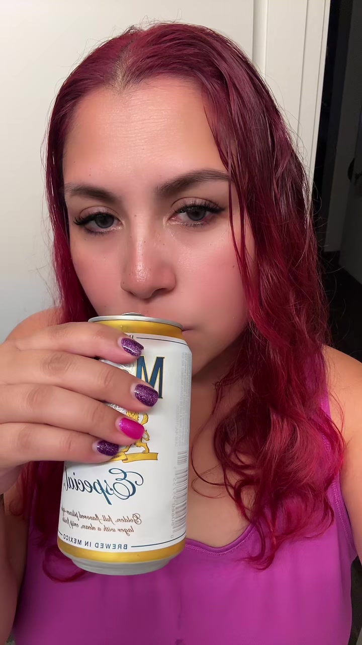 @Magaly Sánchez