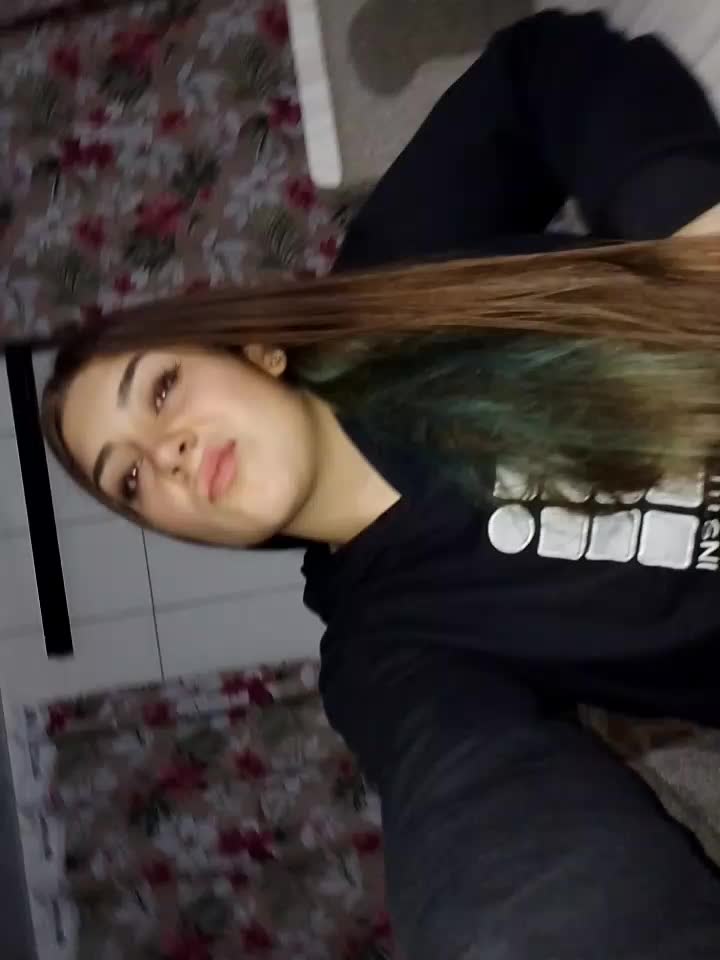 @💋✨