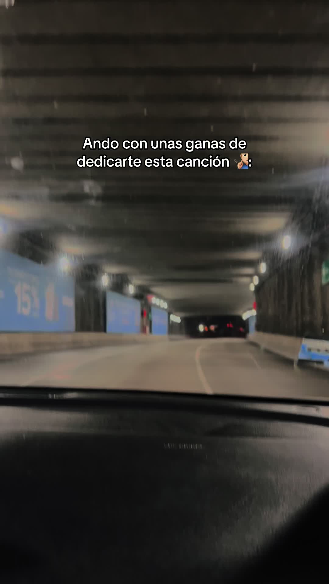 @CaelRoldan