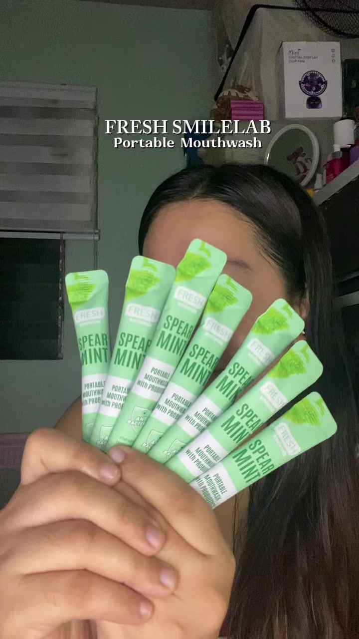 @icahfinds🪬✨