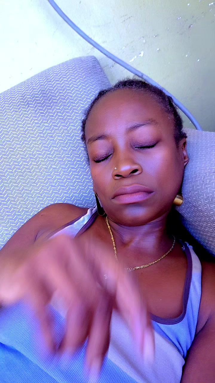 @dbosslady3259