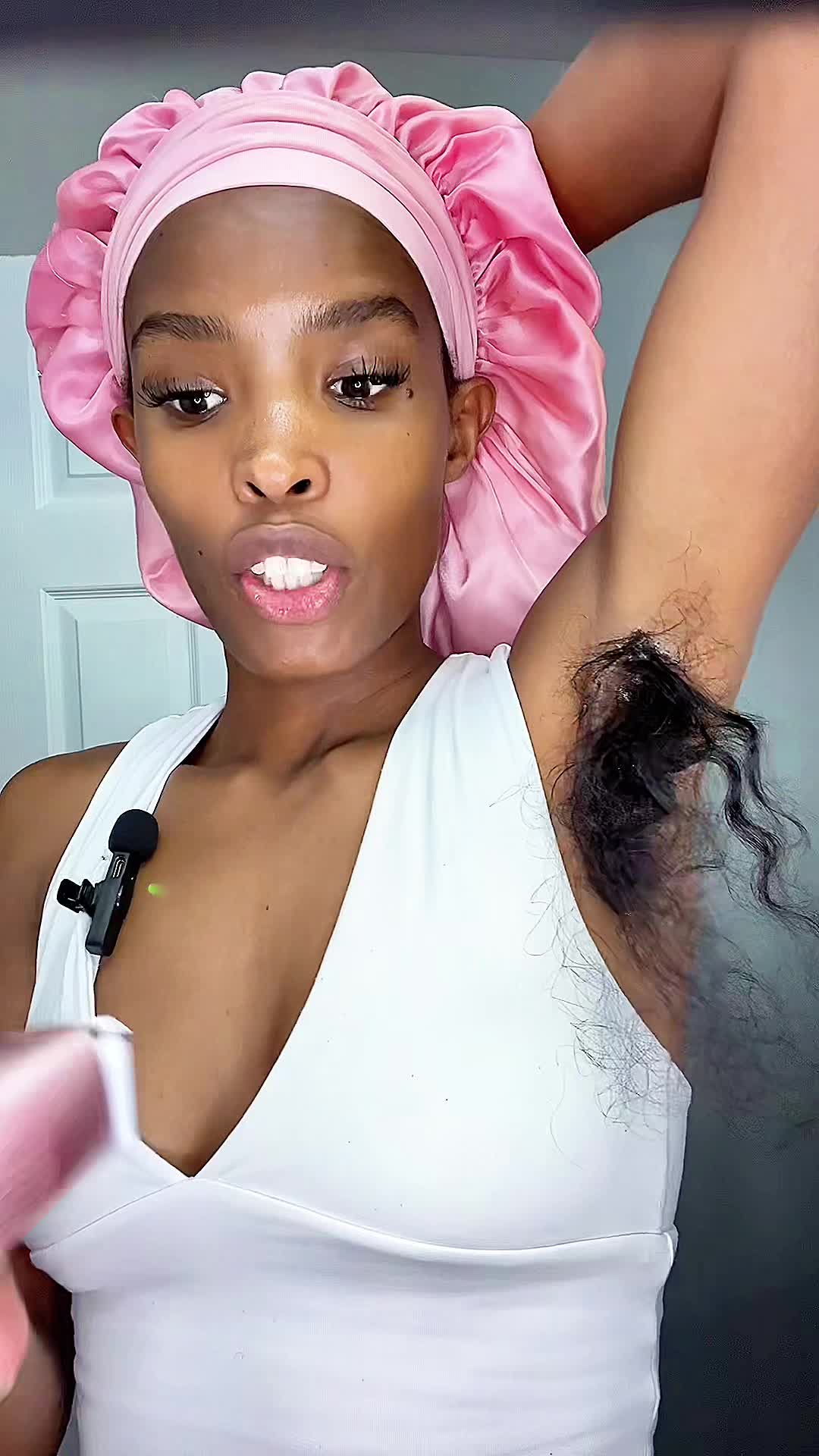 @d.o.r.e.e.n00