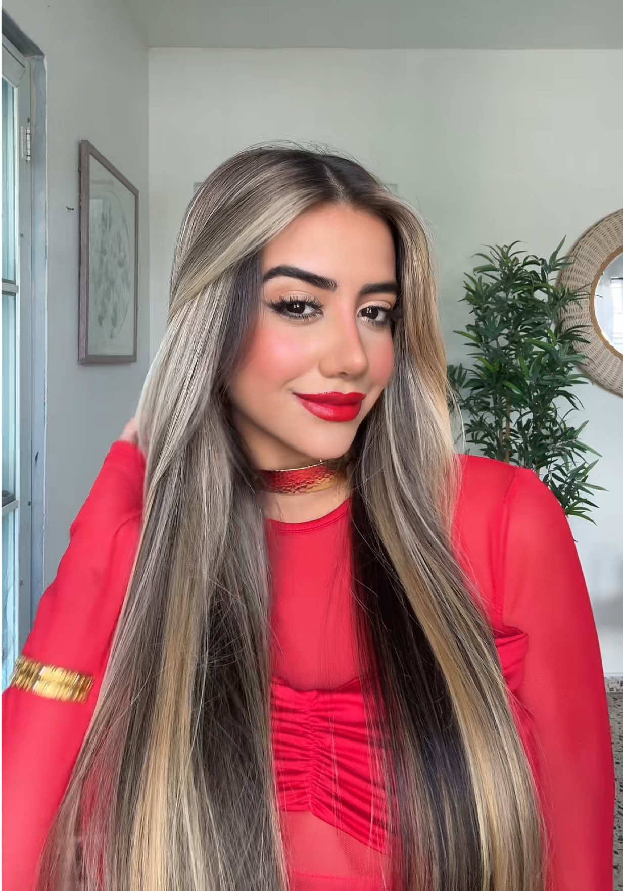 @Johanna Mojica