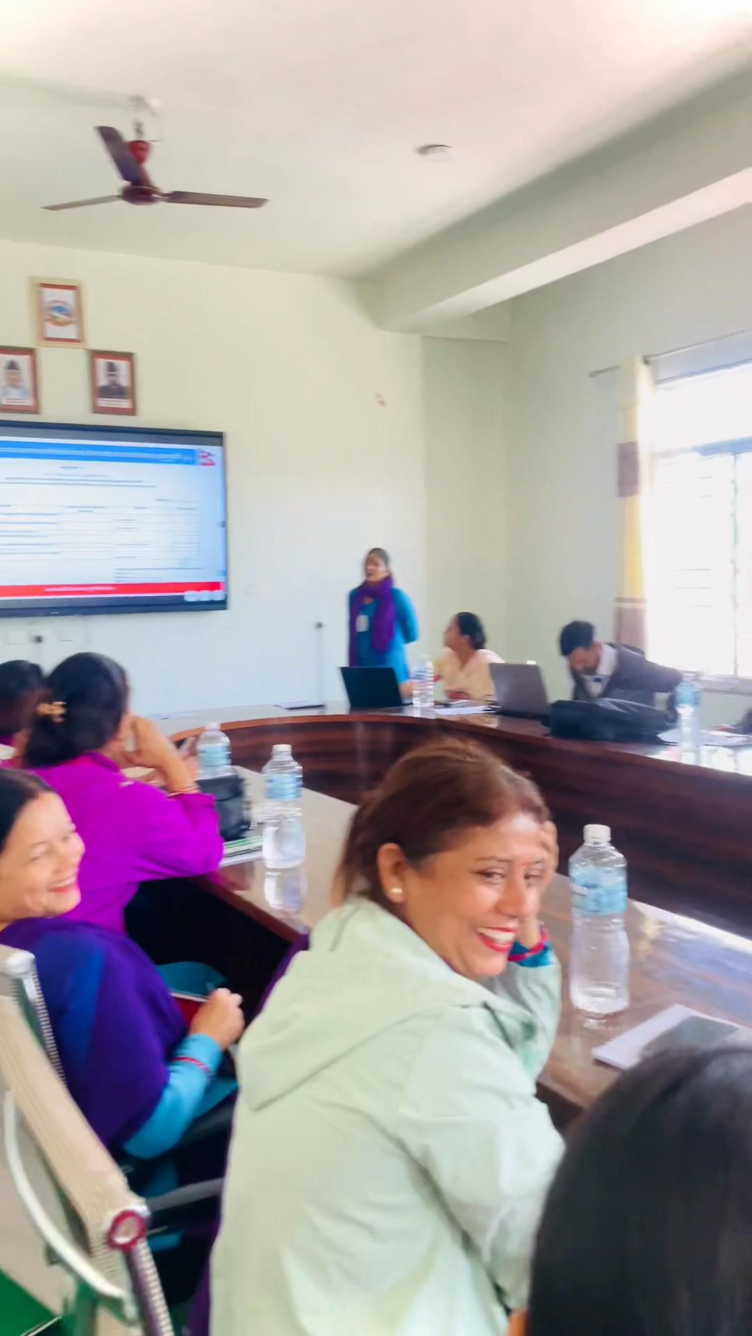 @gitu kc👩👧💊💉👩⚕️🧿