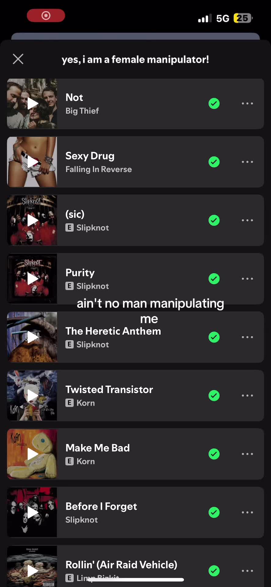@madi🤍