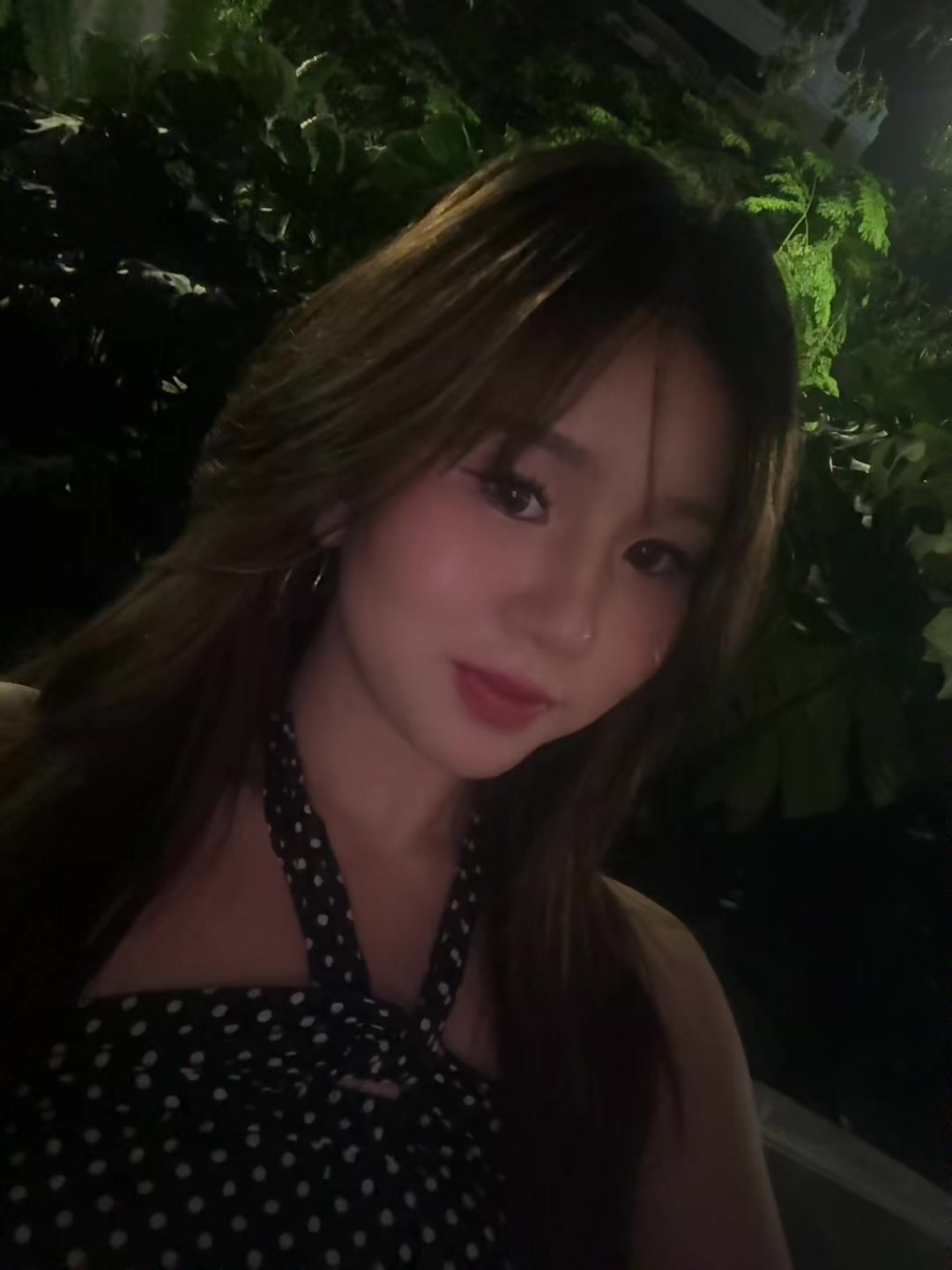 @Ting<3