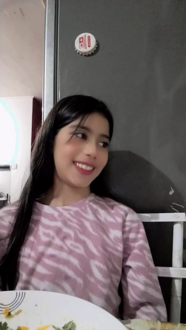 @nahomy