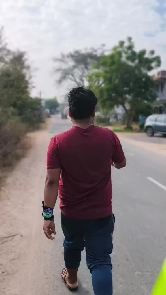@Aryan SB