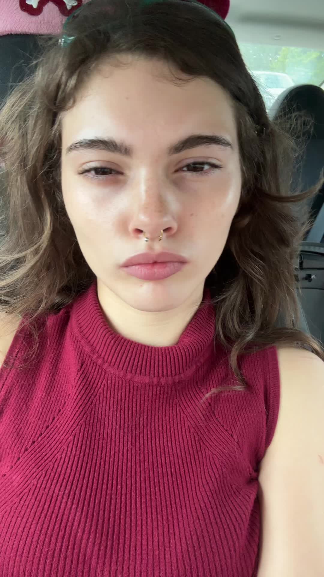 @cierra