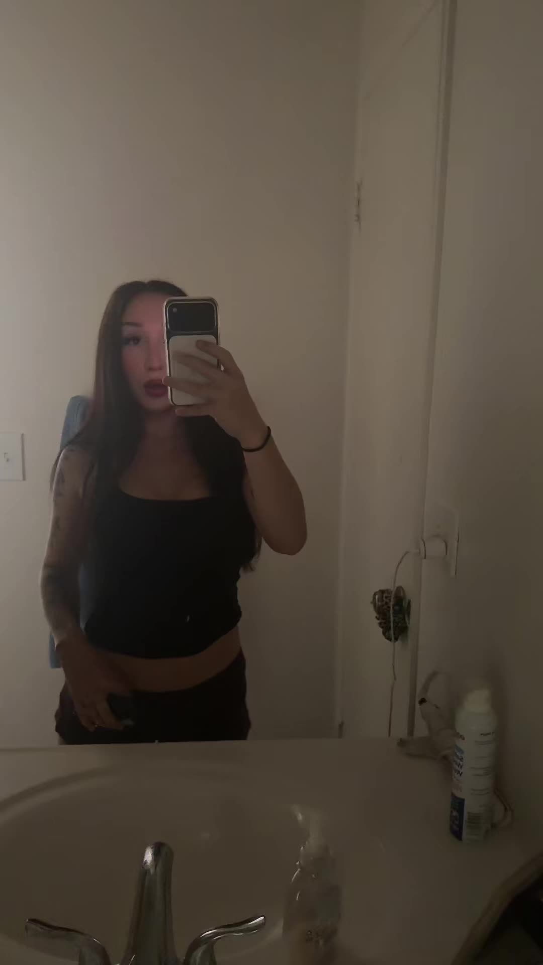 @nadiaa ♛