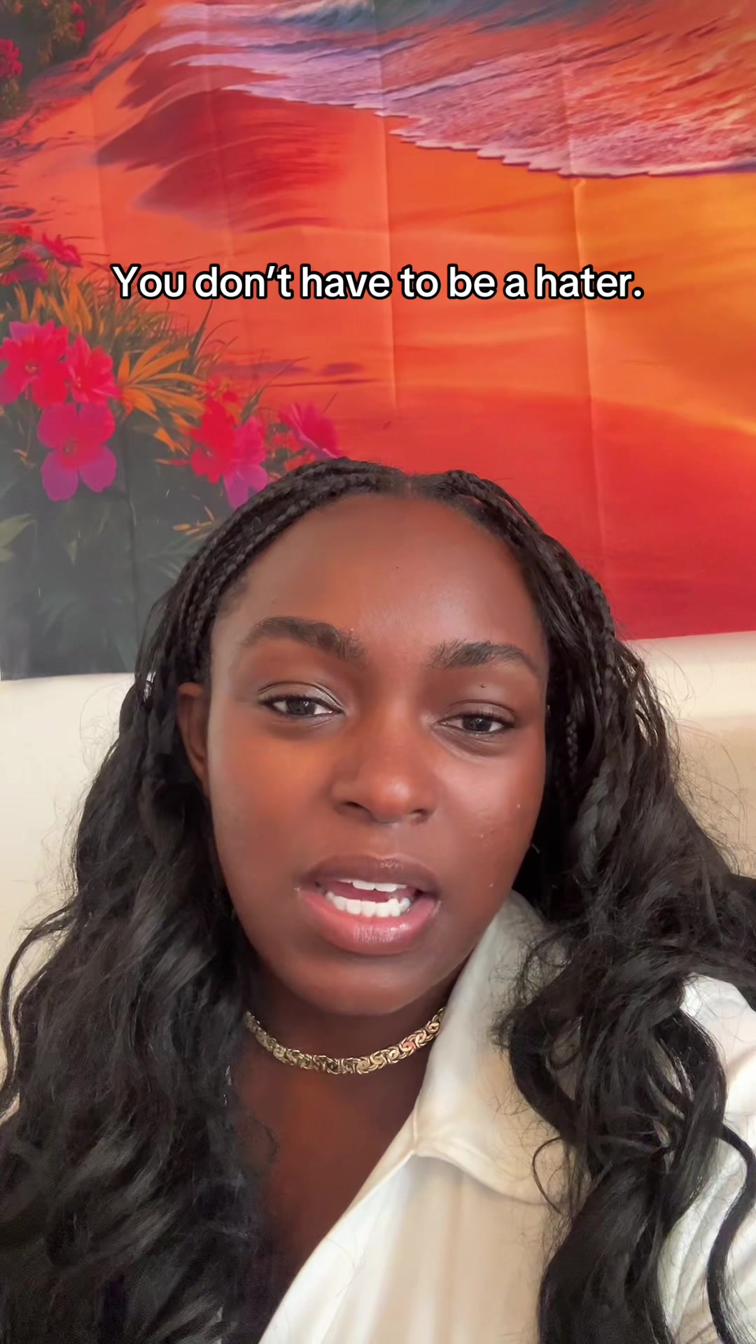 @YT: Destini Xoda