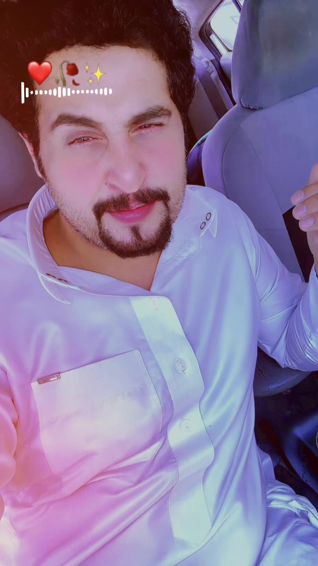 @mahd  mehar