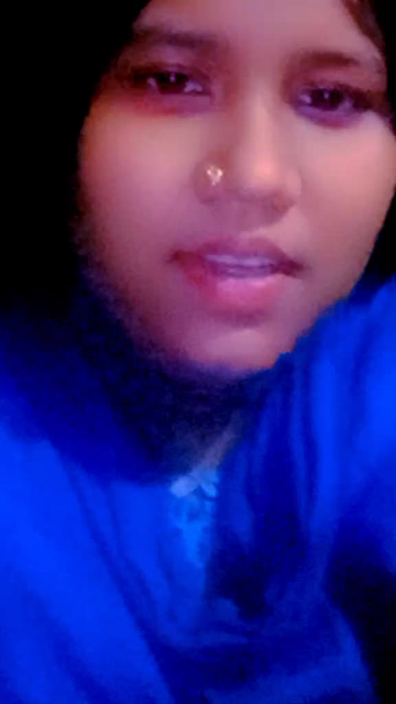 @Aklima Begam💘💕💯