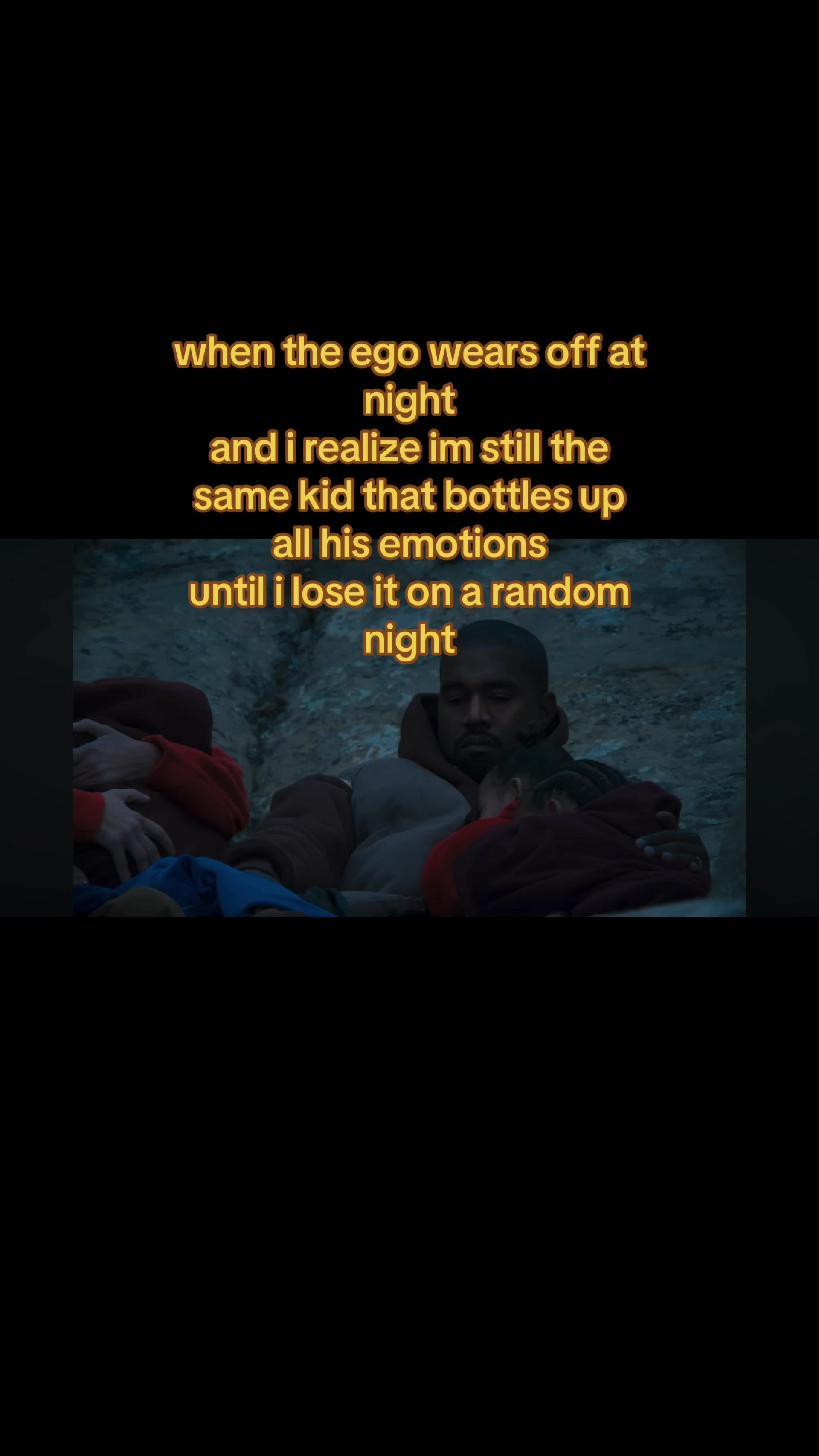 @J