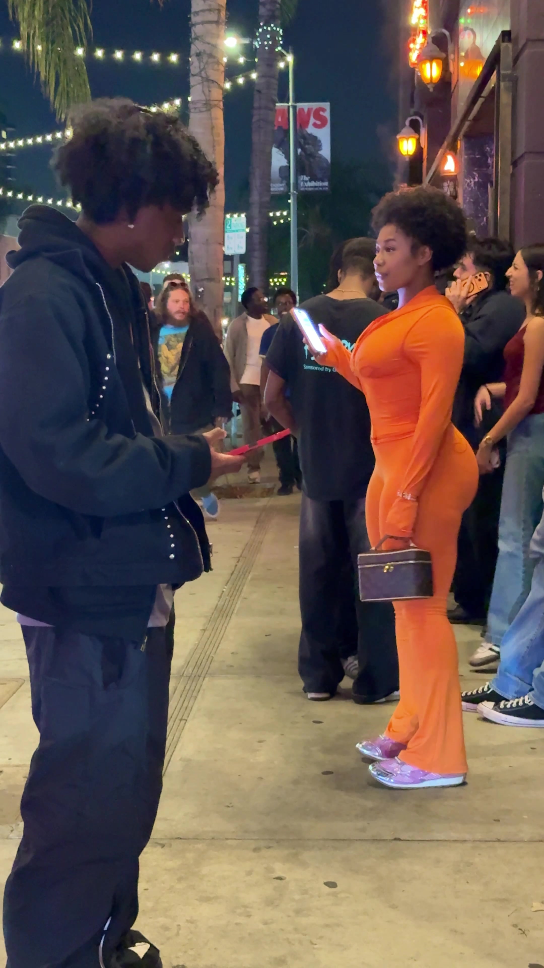 @SwagBoyQ on IG