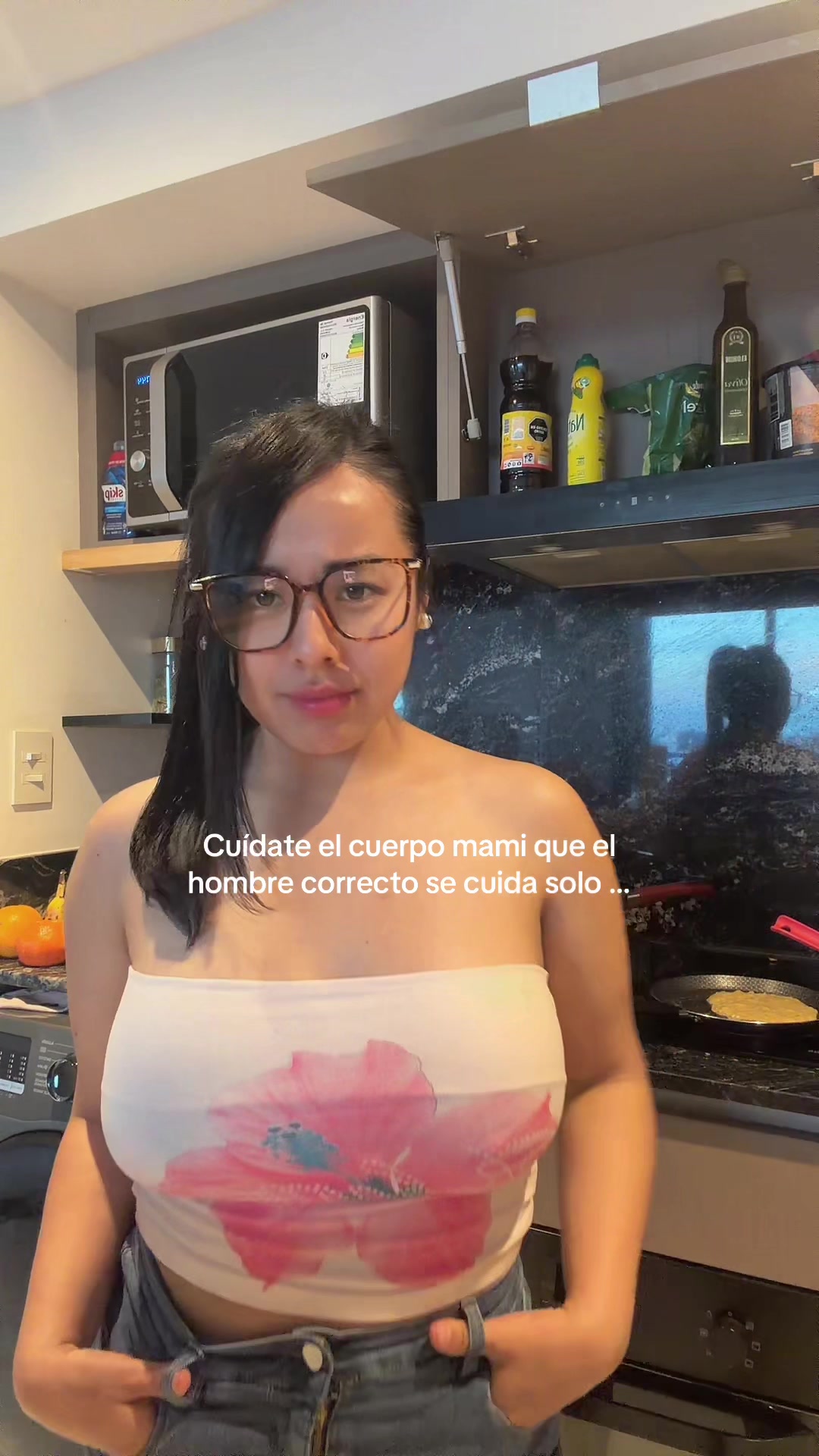 @Magali Soto