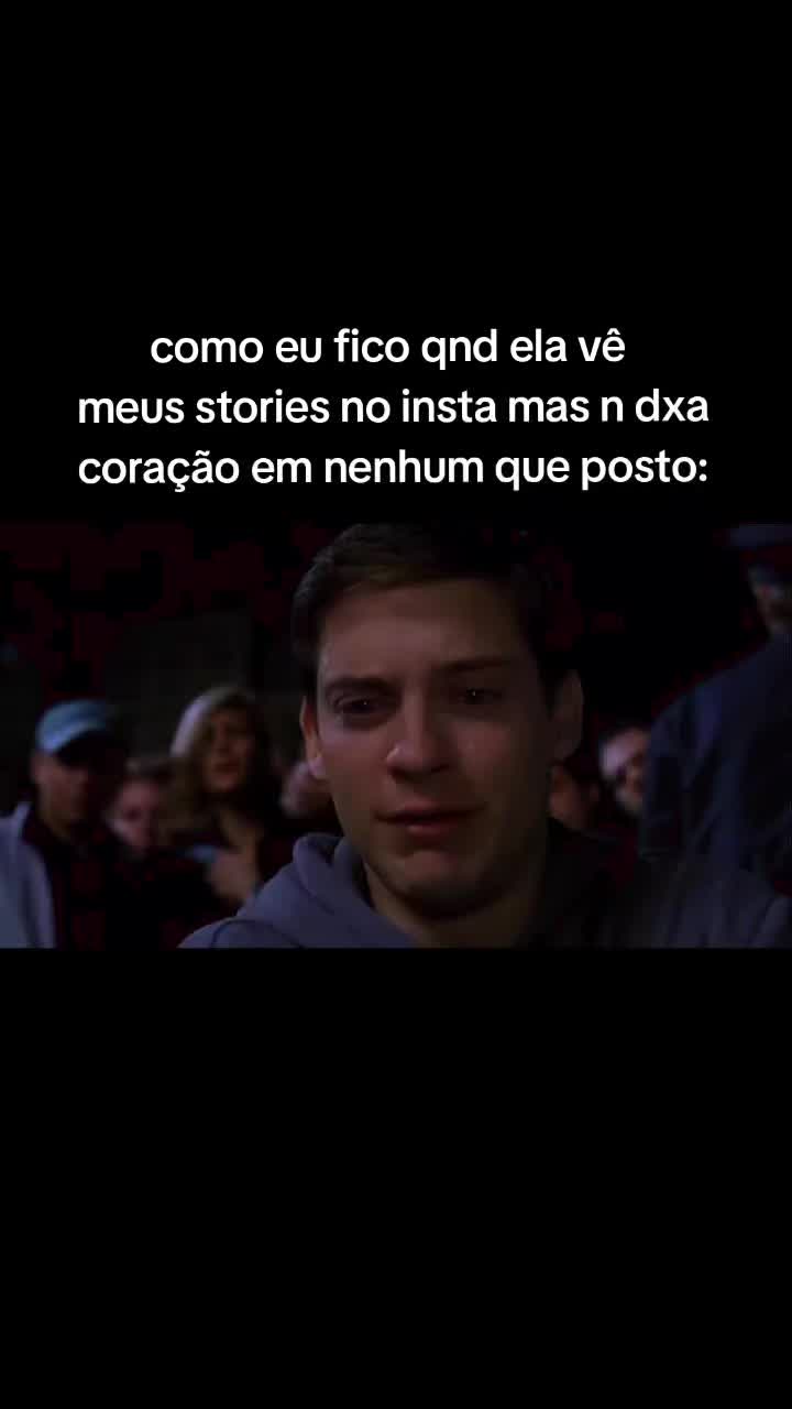 @edits.virais