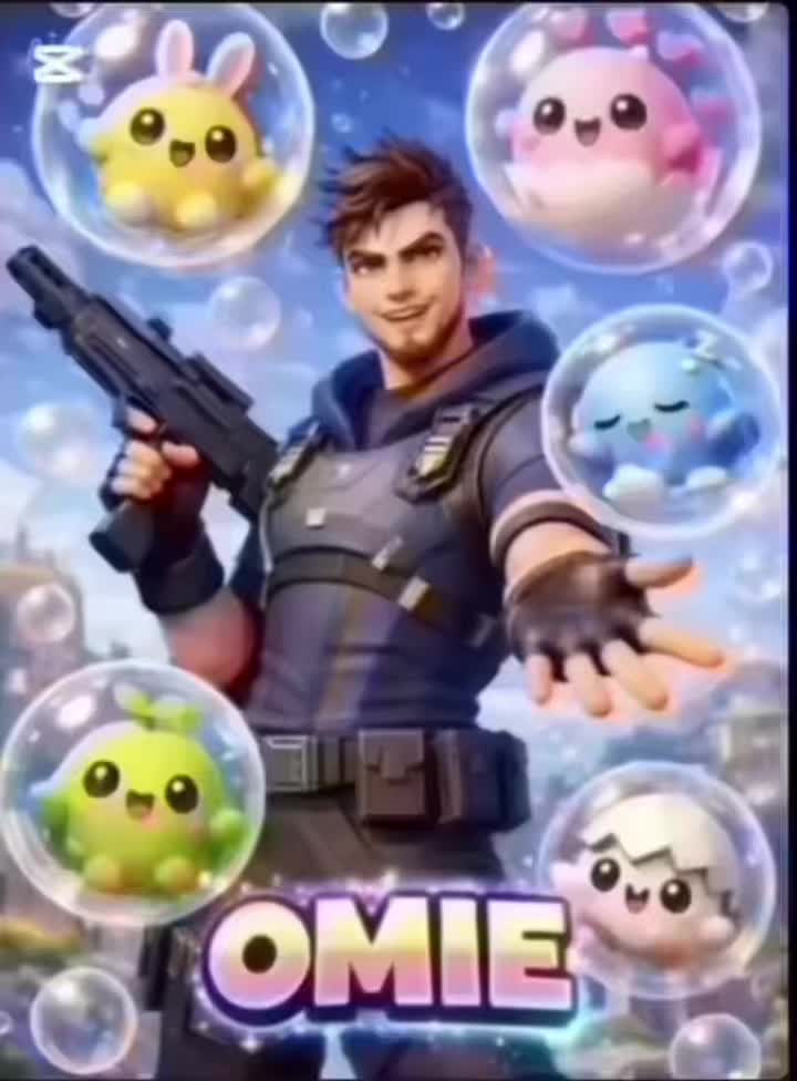 @tinyscorpking153