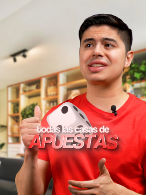 @Andres Garza