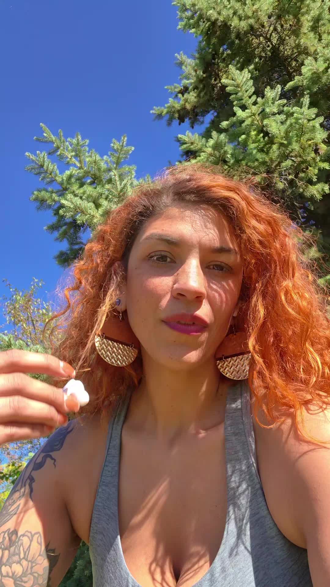 @aundria_ish