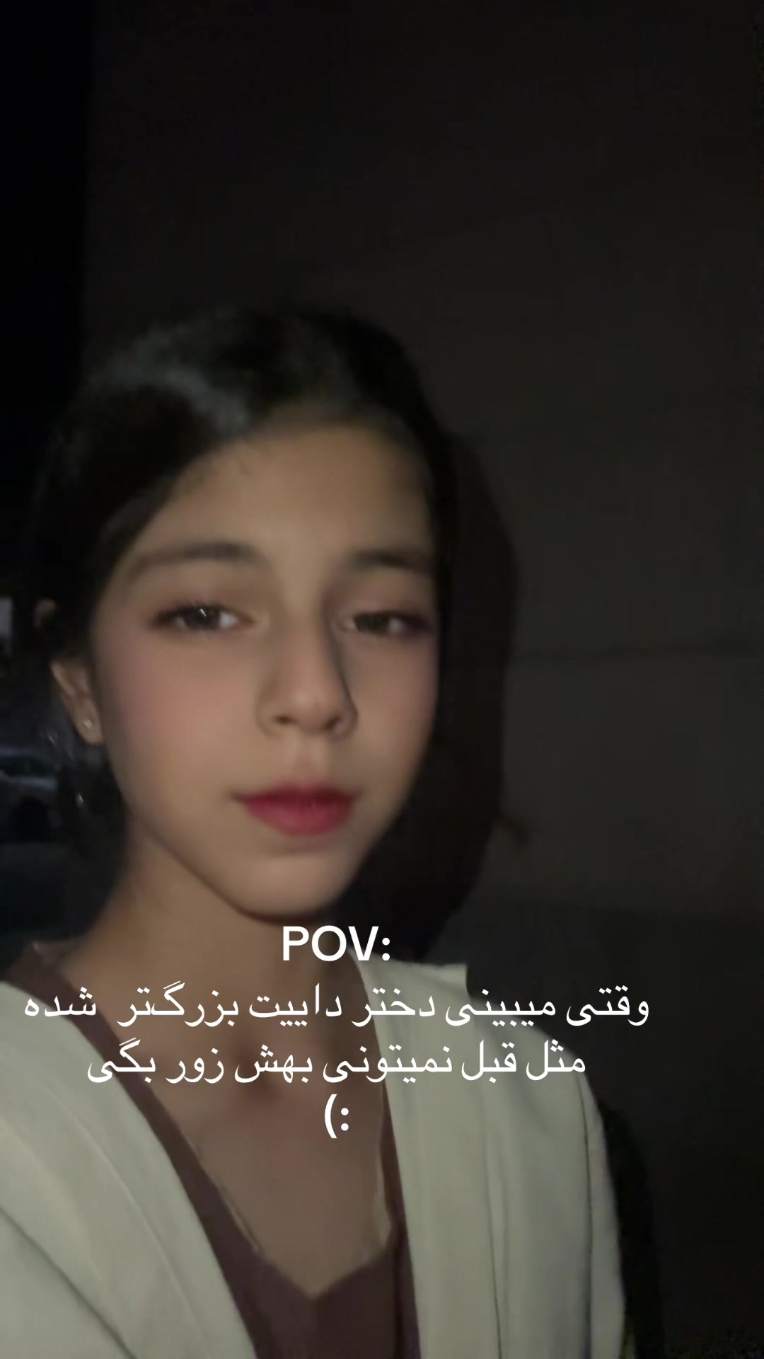 @Sh
