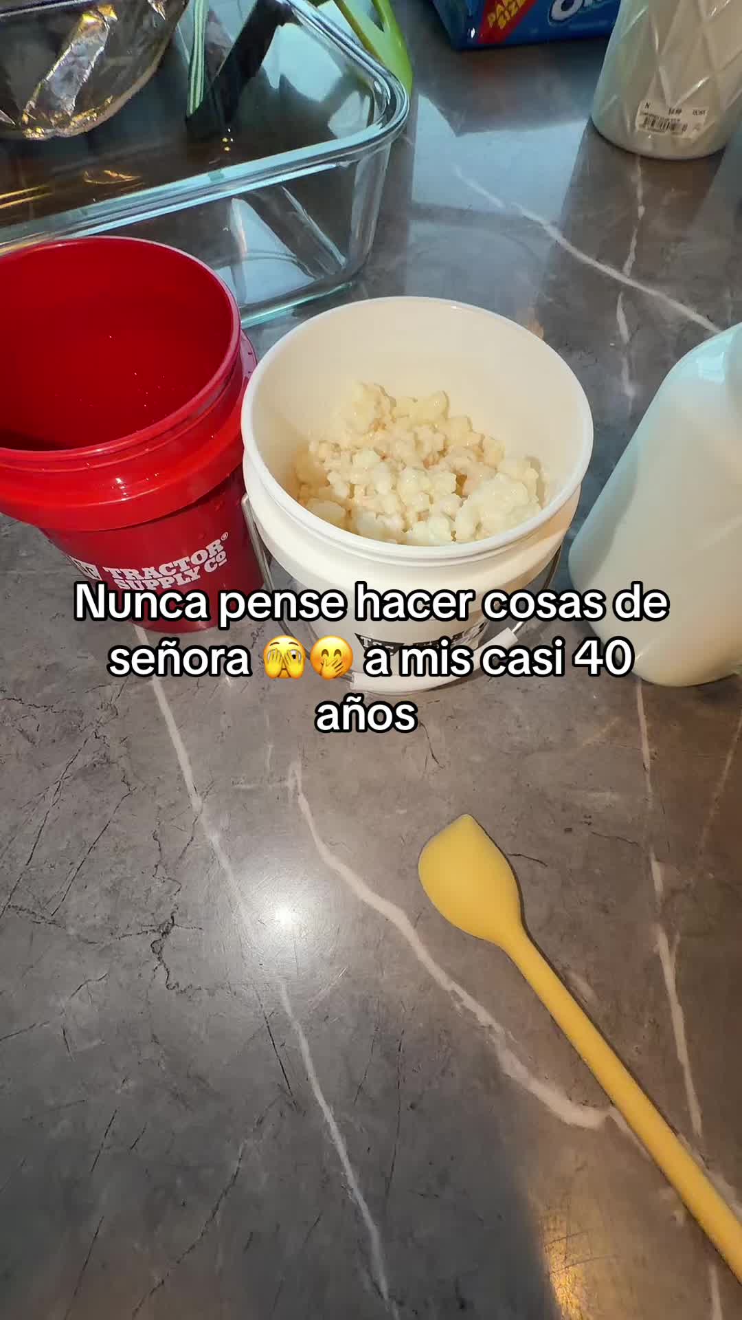 @liviermayoral