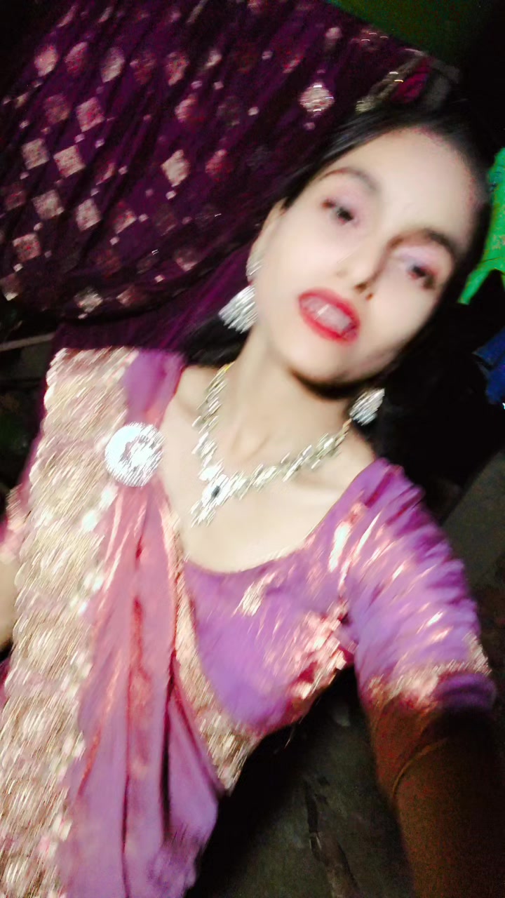 @shiksha _giri.🥰