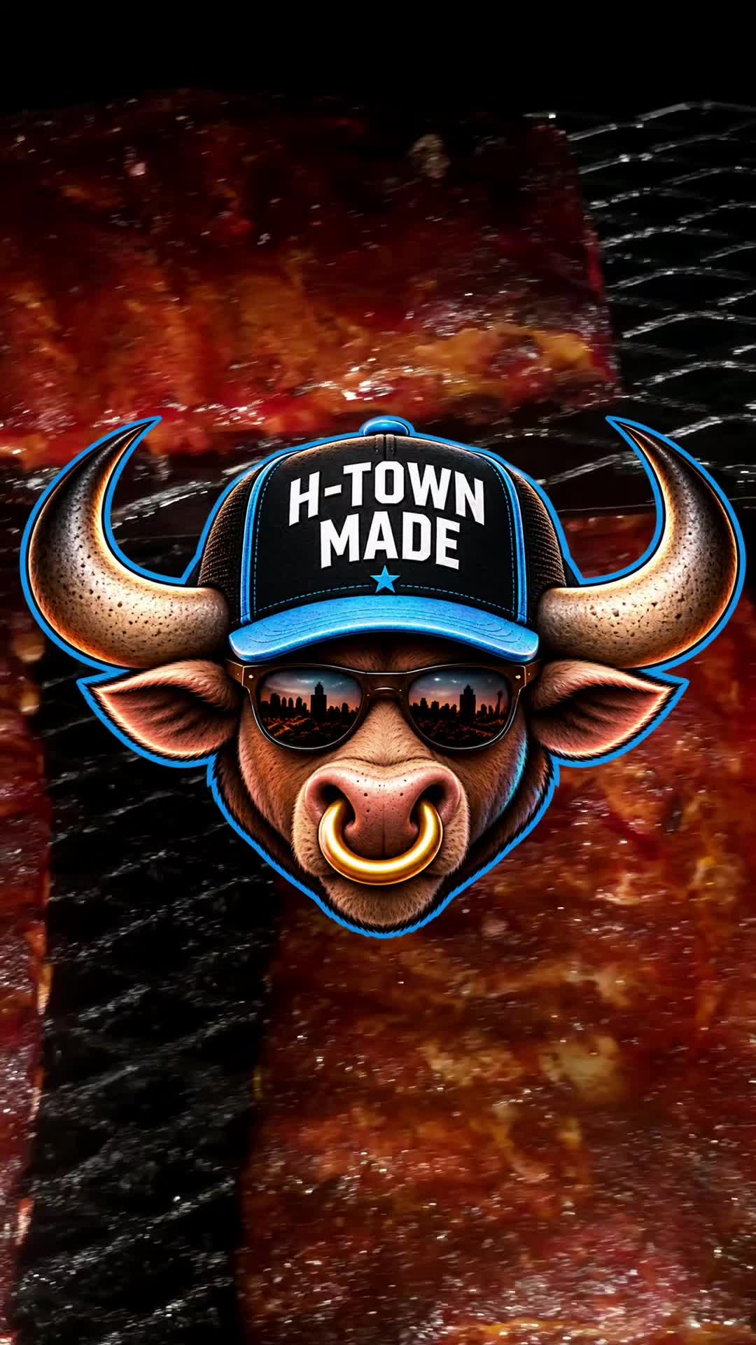 @FirstresponseTXbbq