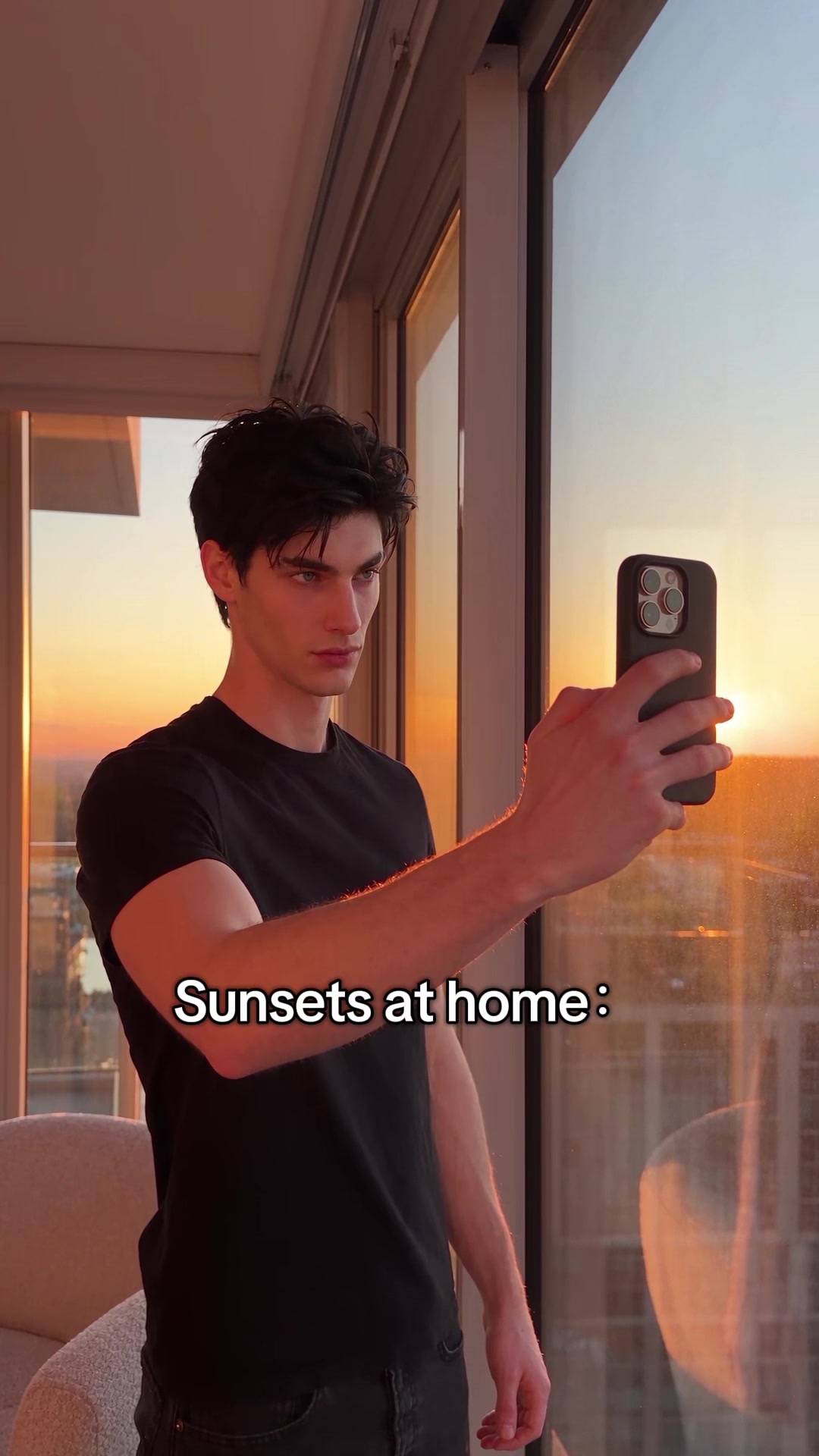 @Ethan Walker