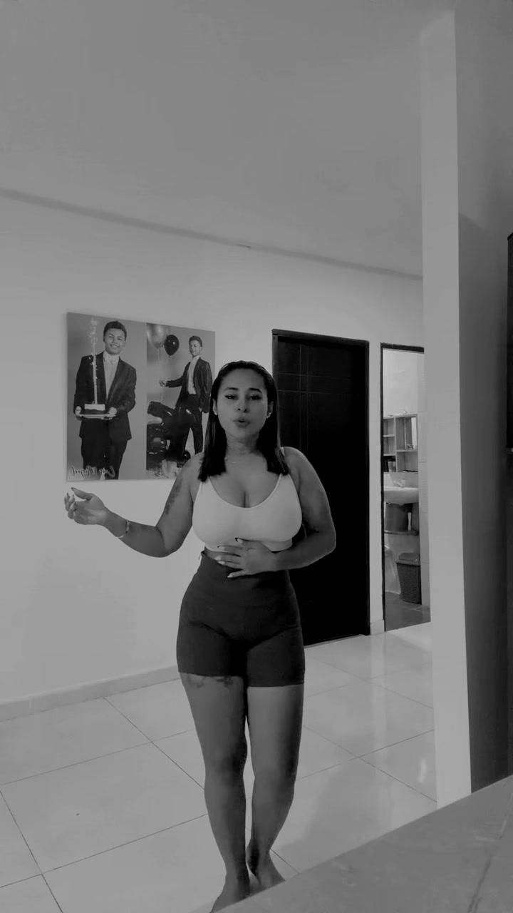 @Aleja